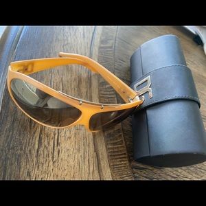 D&G Sunglasses